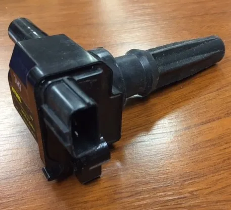 BOBINA ENCENDIDO HYUNDAI H1 05 2.4L TORCH