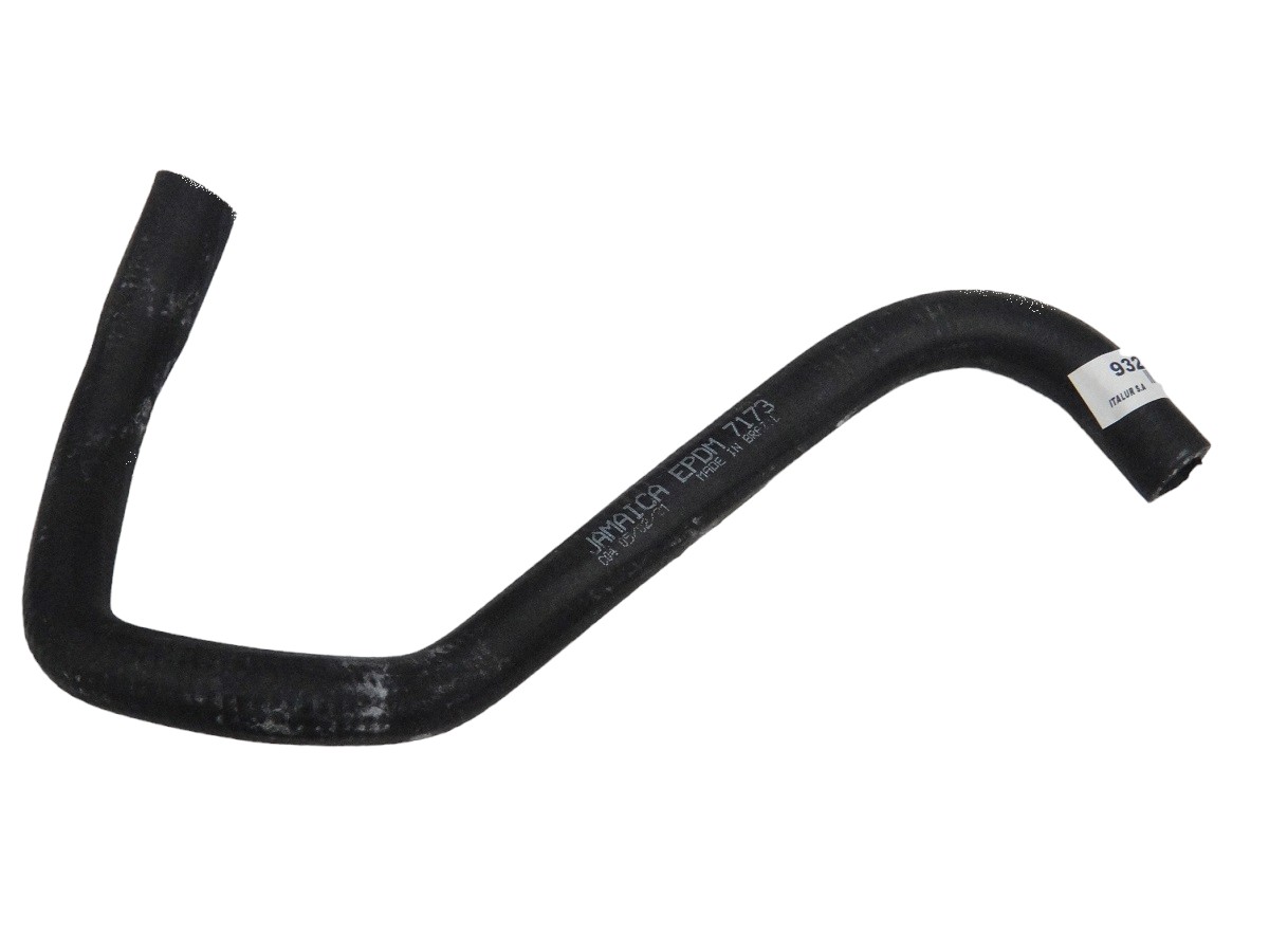 CAÑO TUBO A MULT ADM*CH CORSA 1.0/1.6 MPFI 96/98