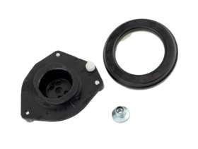 SOPORTE AMORTIGUADOR RE MEGANE II KIT DEL