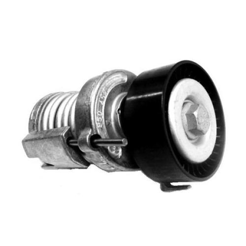 Soporte tensor alternador