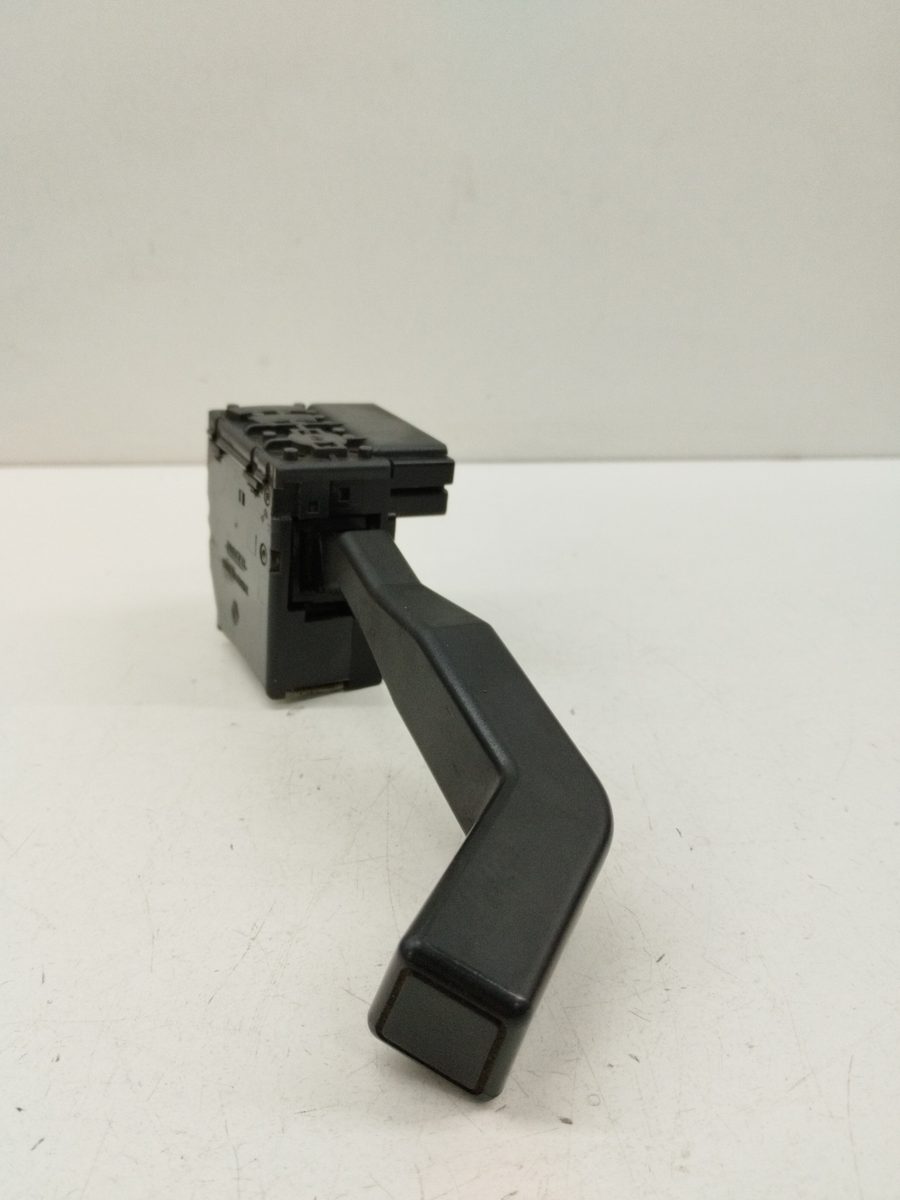 Llave Limpiaparabrisas Renault 19 Hatchback (B/C53) 1988-Actualidad 19 TXE 1.8L 66kW
