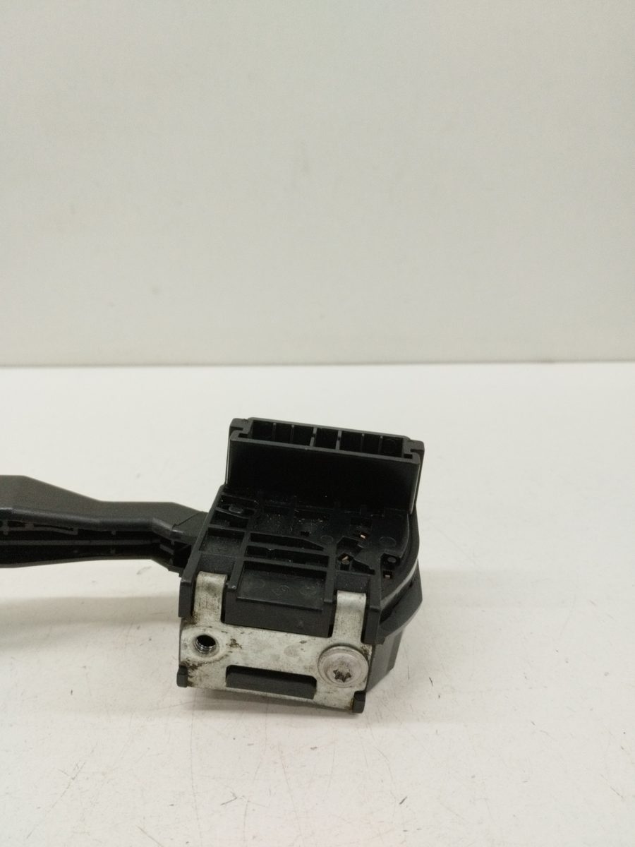 Llave Limpiaparabrisas Renault 19 Hatchback (B/C53) 1988-Actualidad 19 TXE 1.8L 66kW