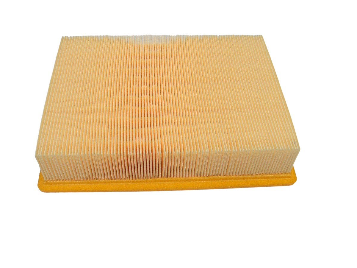 FILTRO AIRE JMC TOURING CARGO N520