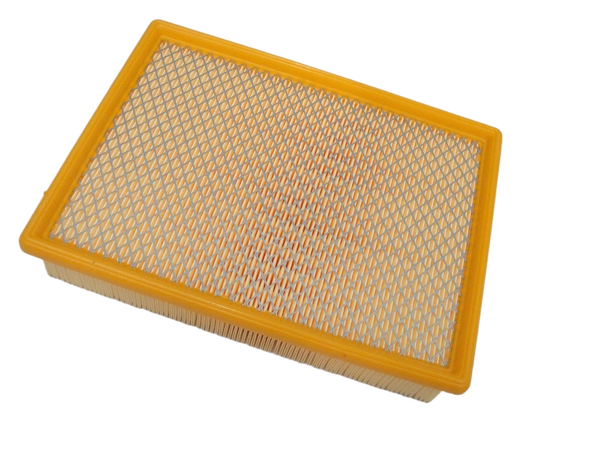 FILTRO AIRE JMC TOURING CARGO N520