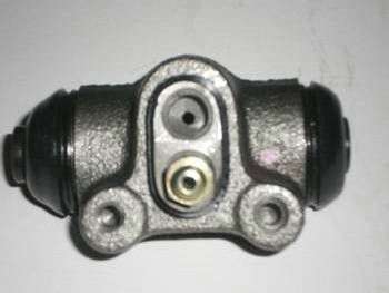 CILINDRO FRENO HY H100 /96 DER.