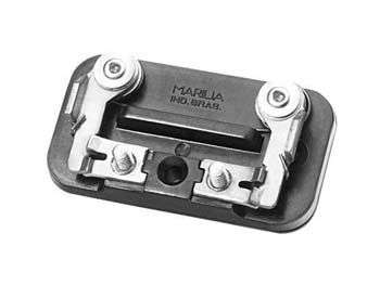 Placa Intermedia Universal