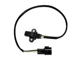 SENSOR ROTACION INYECCION MI MONTERO 3.8 08/17
