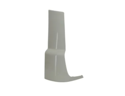 DEFLECTOR DER MB AXOR