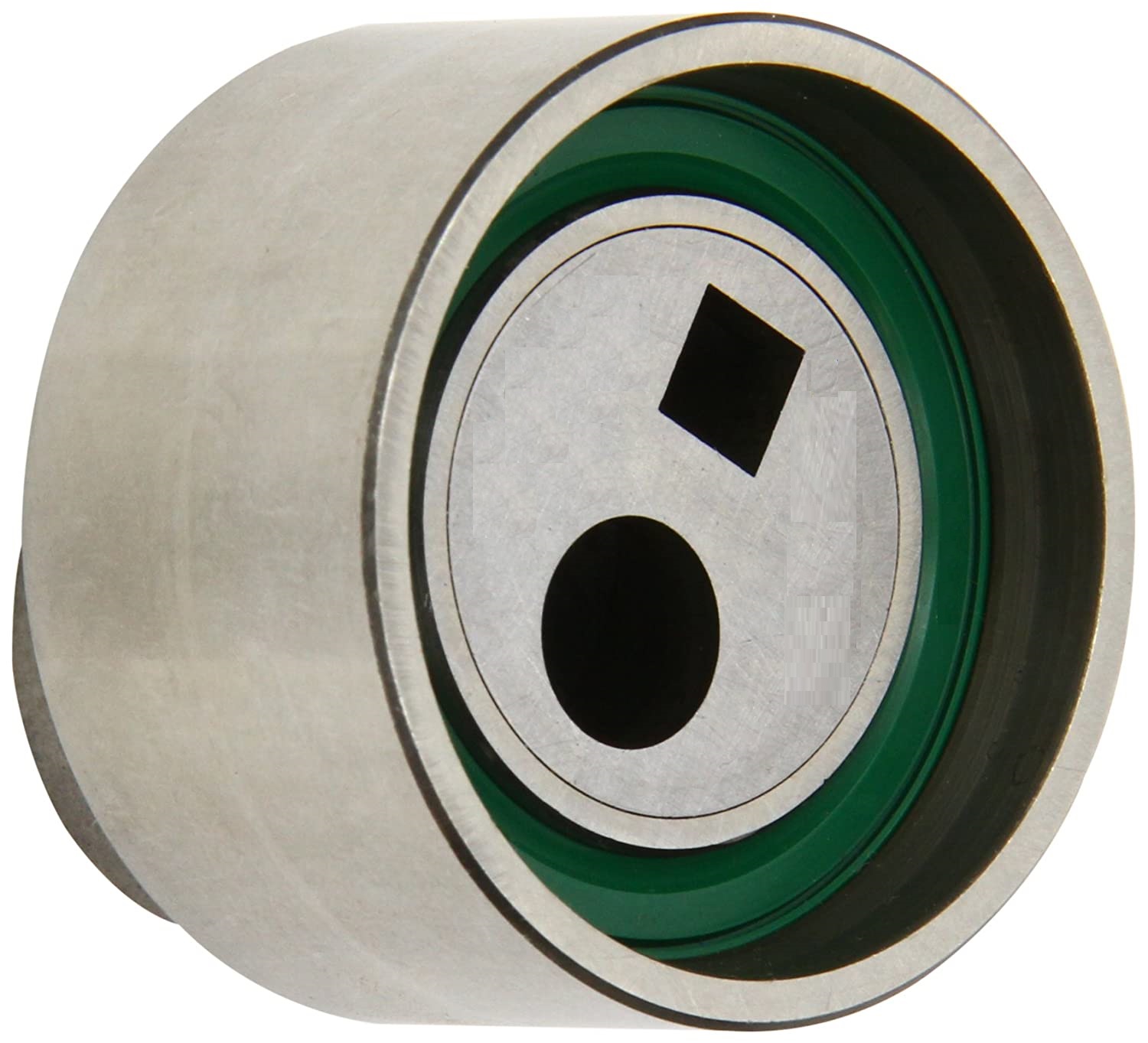 Rulemán tensor de correa de distribución XU9J4 16V