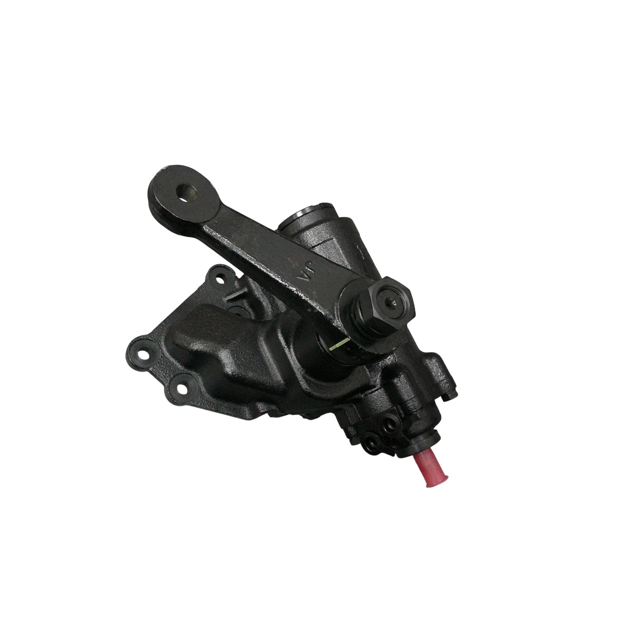 CAJA DE DIRECCION FOTON BJ1053