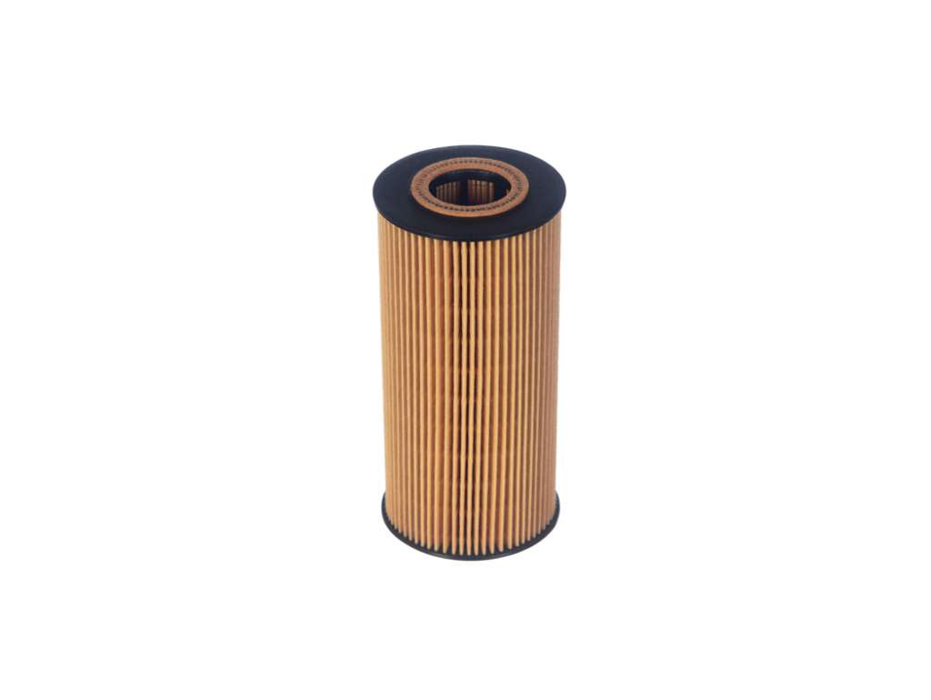 FILTRO ACEITE VW CONSTELLATION 15190/17190