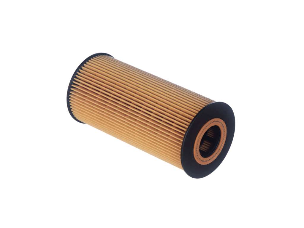 FILTRO ACEITE VW CONSTELLATION 15190/17190