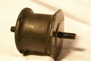 SOPORTE MOTOR DEL GM CHEVETTE 75 (B)