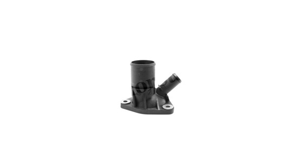 PIPA TERMOSTATO PEUGEOT 205/26/207/306/405/PARTNER 1.9