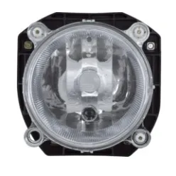SEMIOPTICA IZQ SUP FORD CARGO 1722 (2011)