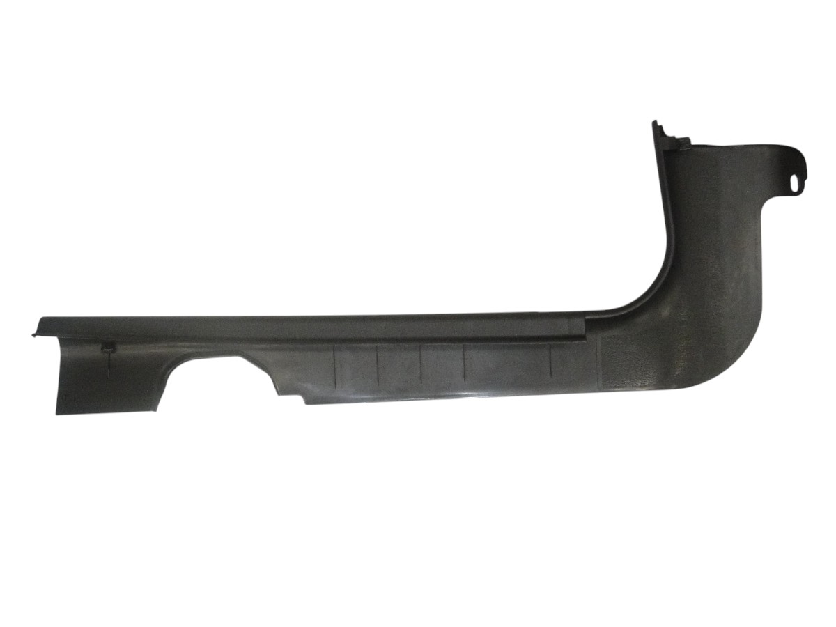 MOLDURA ZOCALO DERECHO *CHEVROLET AVEO