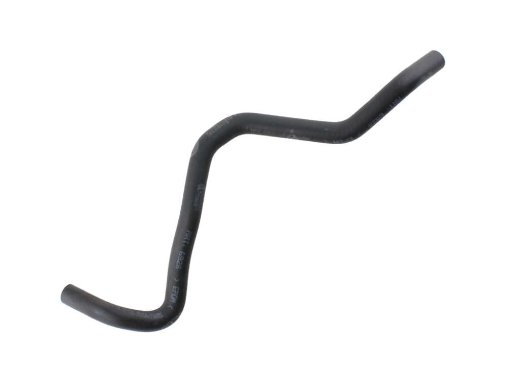 CAÑO DEPOSITO AUXILIAR RE DUSTER 16 11/19
