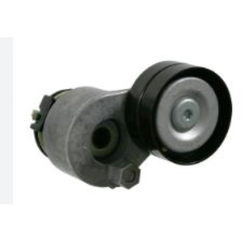 SOPORTE TENSOR ALT. RENAULT OROCH 2.0 16V F4R LAGUNA MC49648 VKM36030-FEBI22329-INA 534014230