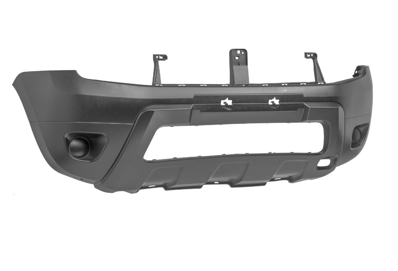 PARAGOLPE DELANTERO RENAULT DUSTER ALTERNATIVO [PHIRA]