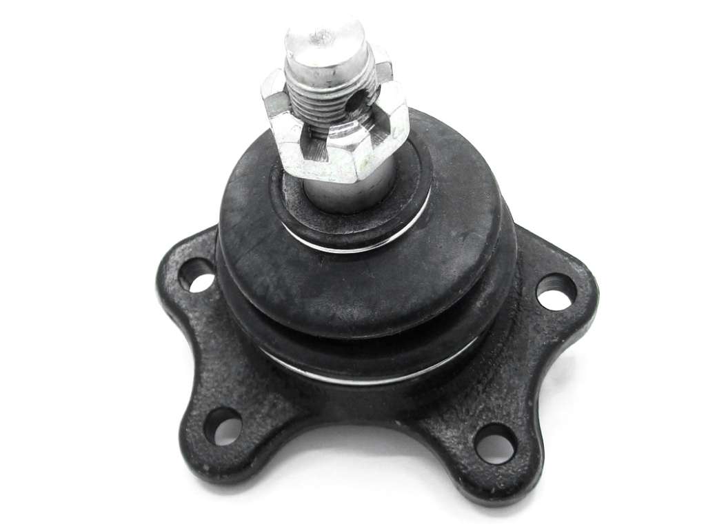 ROTULA SUSPENSION TO HILUX 86 -> 4X4 SUP