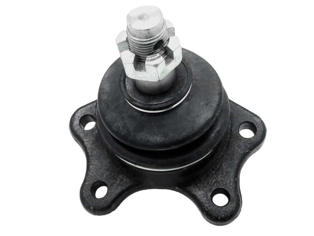 ROTULA SUSPENSION TO HILUX 86 -> 4X4 SUP