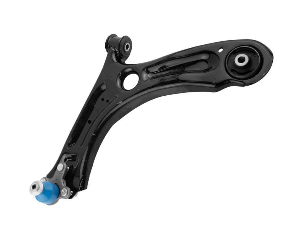 BANDEJA SUSPENSION BASTIDOR VW VENTO 1.4TSI ../18 IC/ROT. D