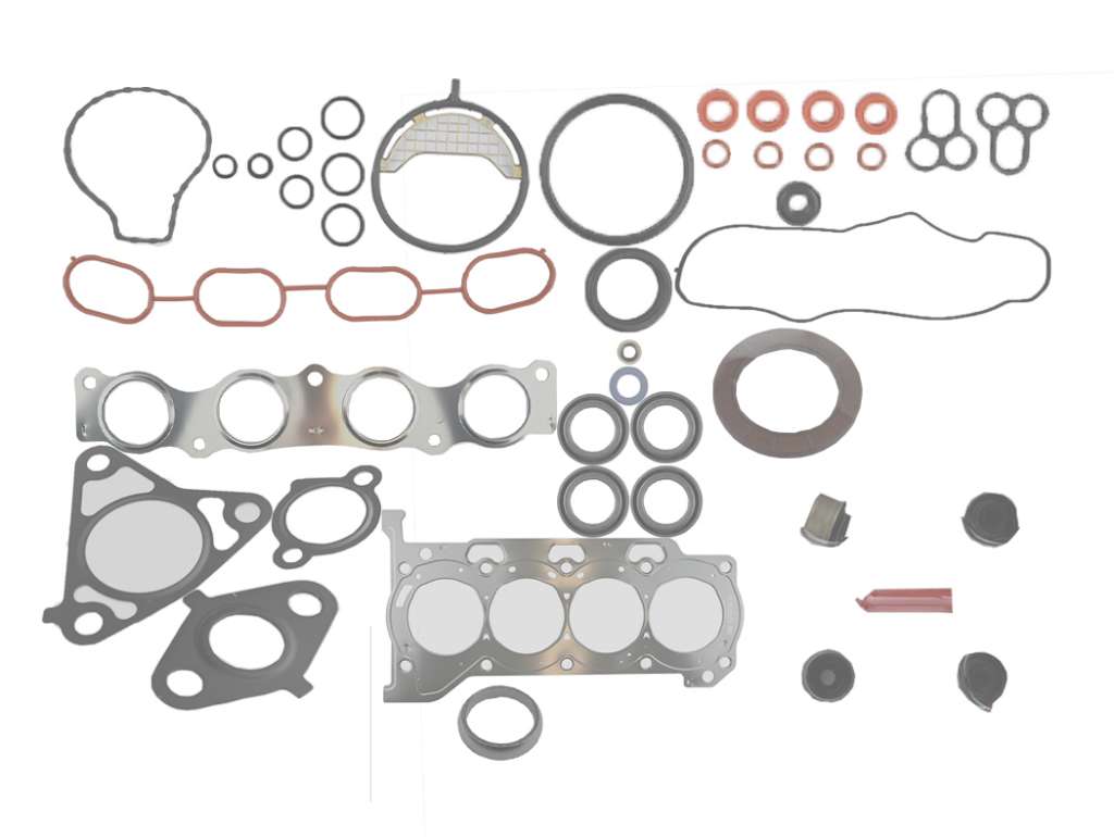 JUNTA JUEGO MOTOR TO COROLLA/RAV4/TO PRIUS