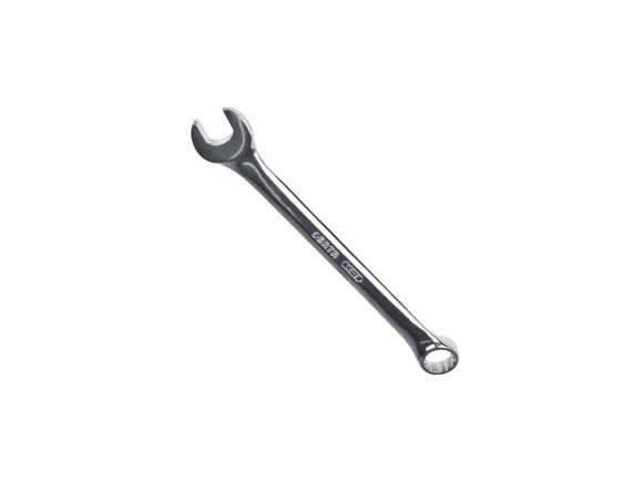 LLAVE COMBINADA SATA 9MM