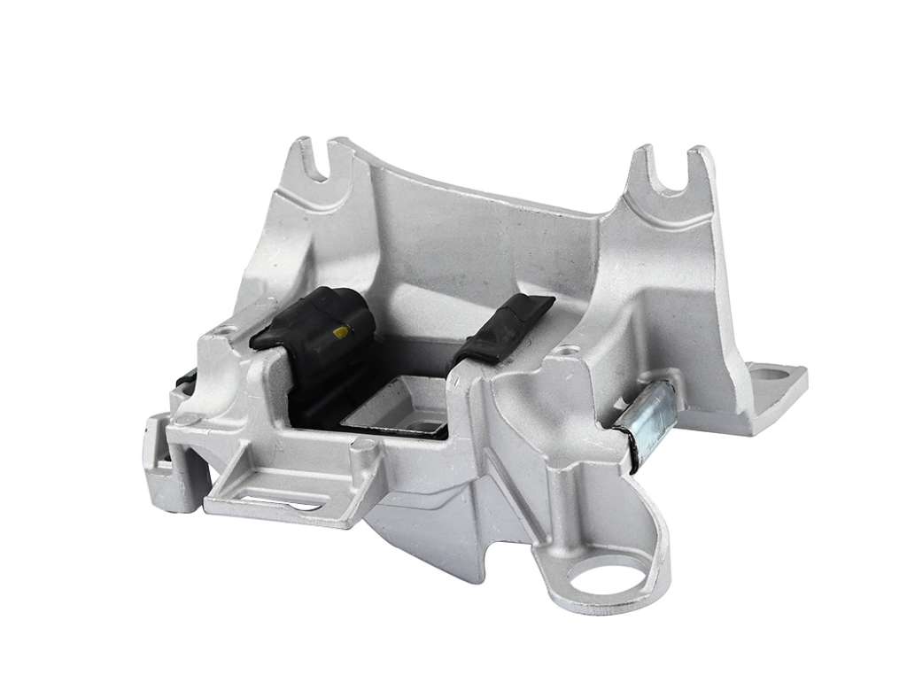 SOPORTE CAJA RE MEGANE/FLUENCE