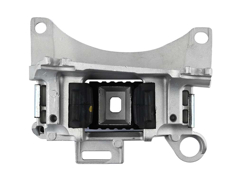 SOPORTE CAJA RE MEGANE/FLUENCE