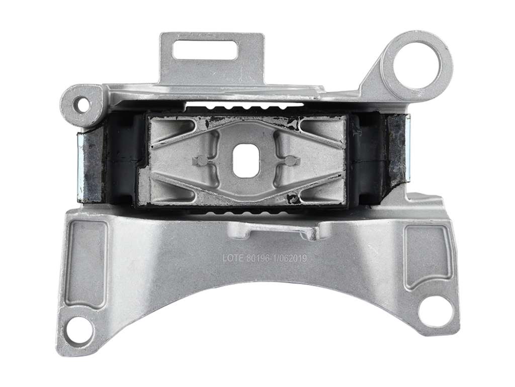 SOPORTE CAJA RE MEGANE/FLUENCE