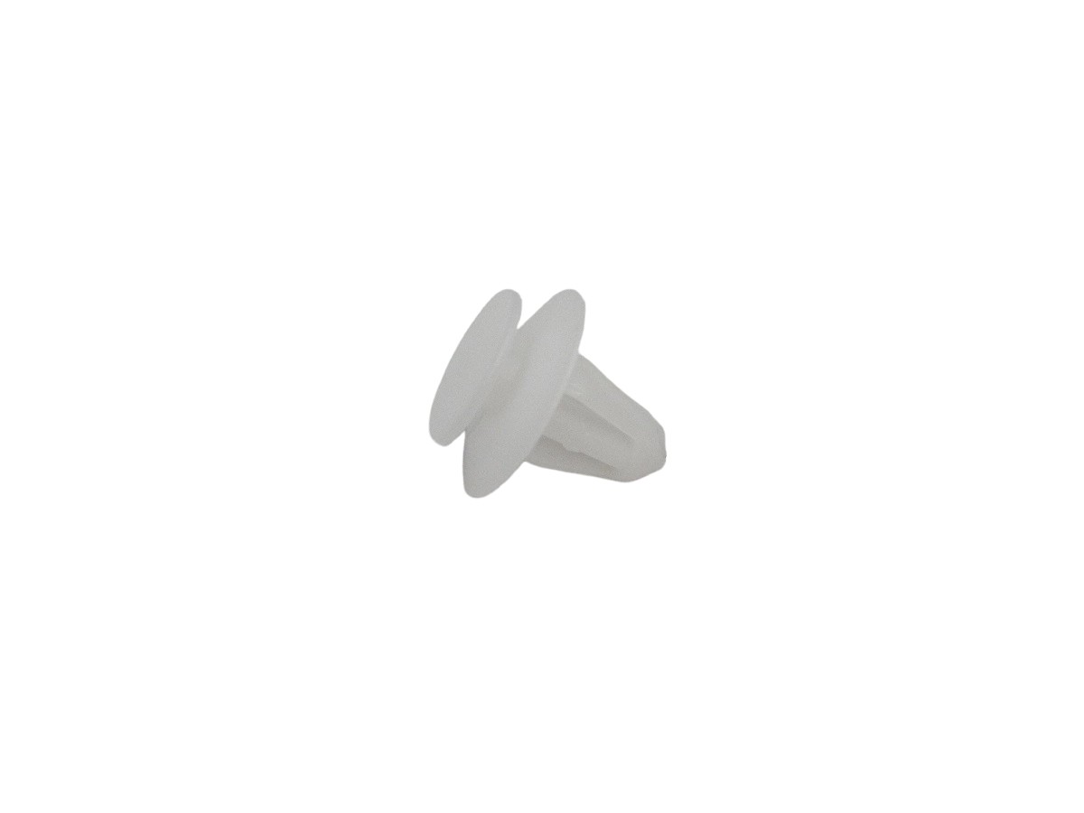 BROCHE TAPIZADO CHEVROLET CORSA/CELTA