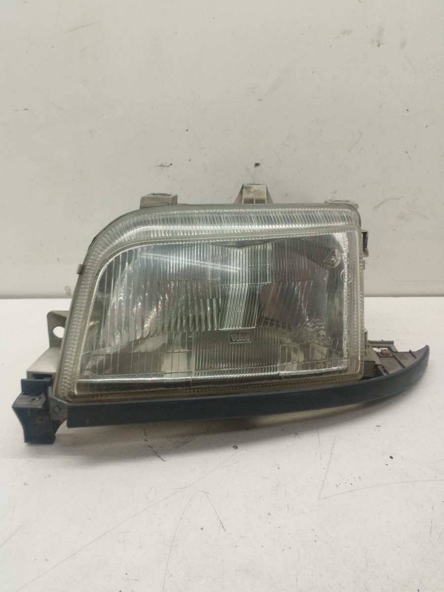 Faro Delantero Izquierdo Renault Clio I Fase I+ii (B/C57) 1991-1998 Alize