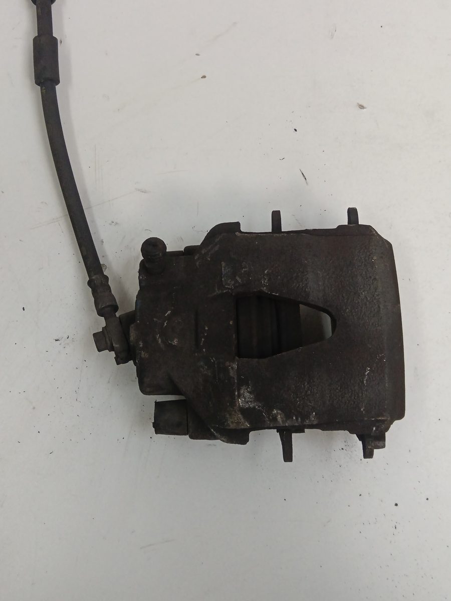 Mordaza De Freno Delantera Derecha Volkswagen Up! (121) 2011-2016 *