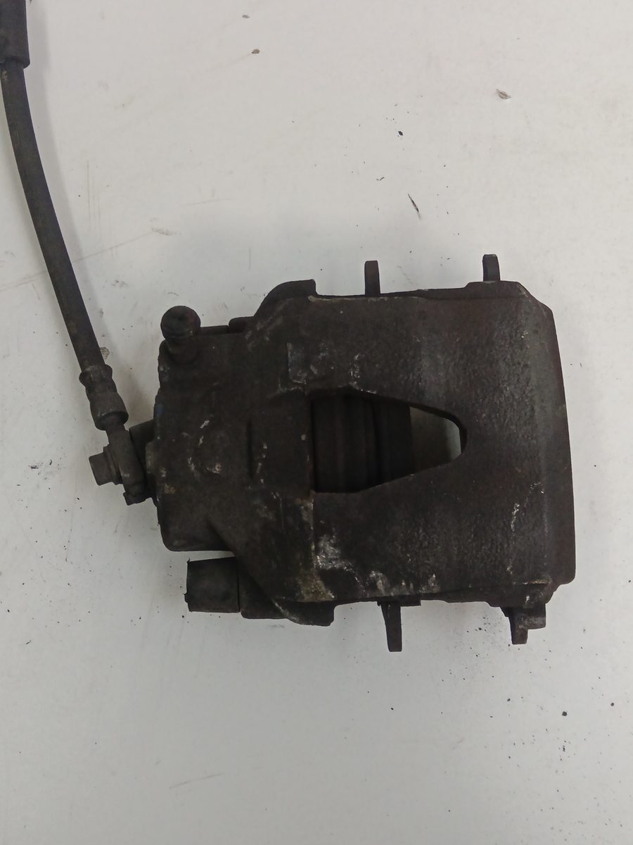 Mordaza De Freno Delantera Derecha Volkswagen Up! (121) 2011-2016 *