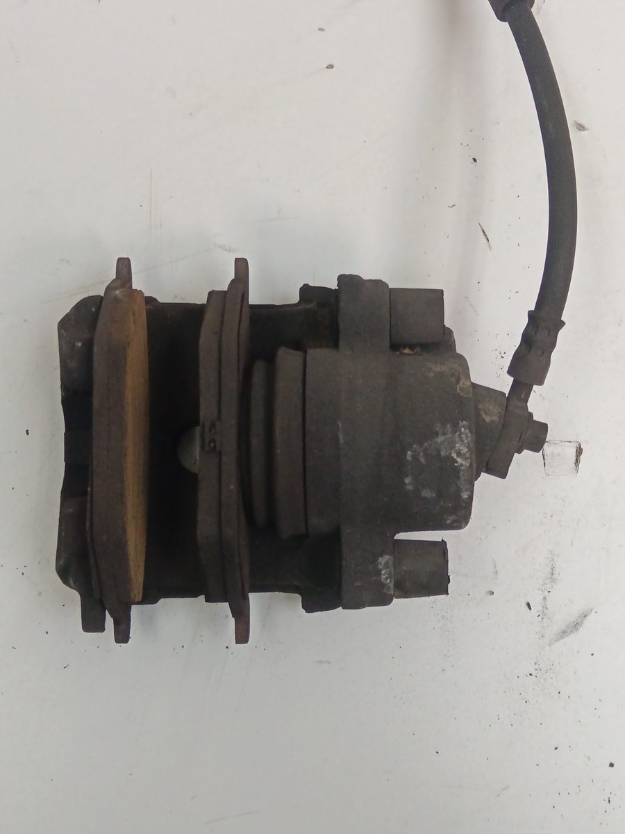 Mordaza De Freno Delantera Derecha Volkswagen Up! (121) 2011-2016 *