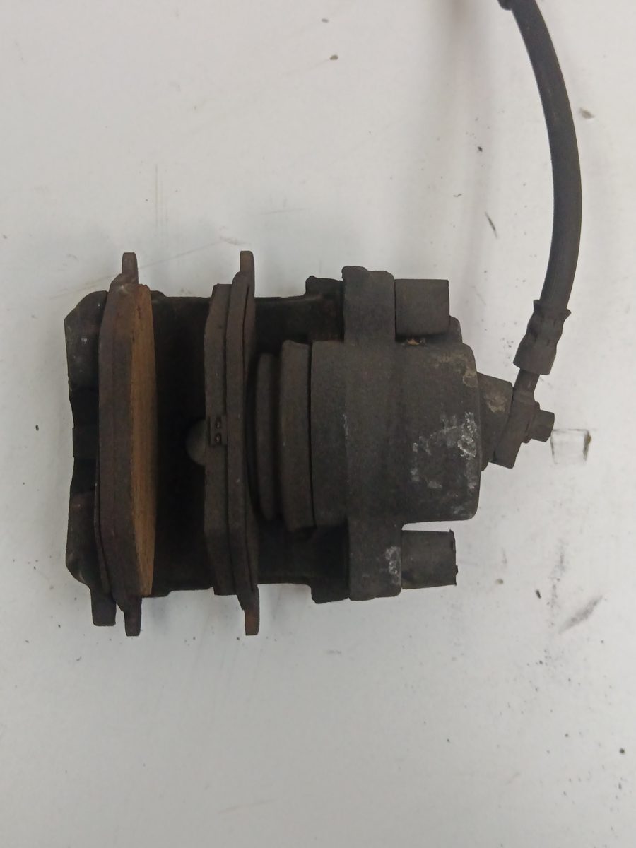 Mordaza De Freno Delantera Derecha Volkswagen Up! (121) 2011-2016 *