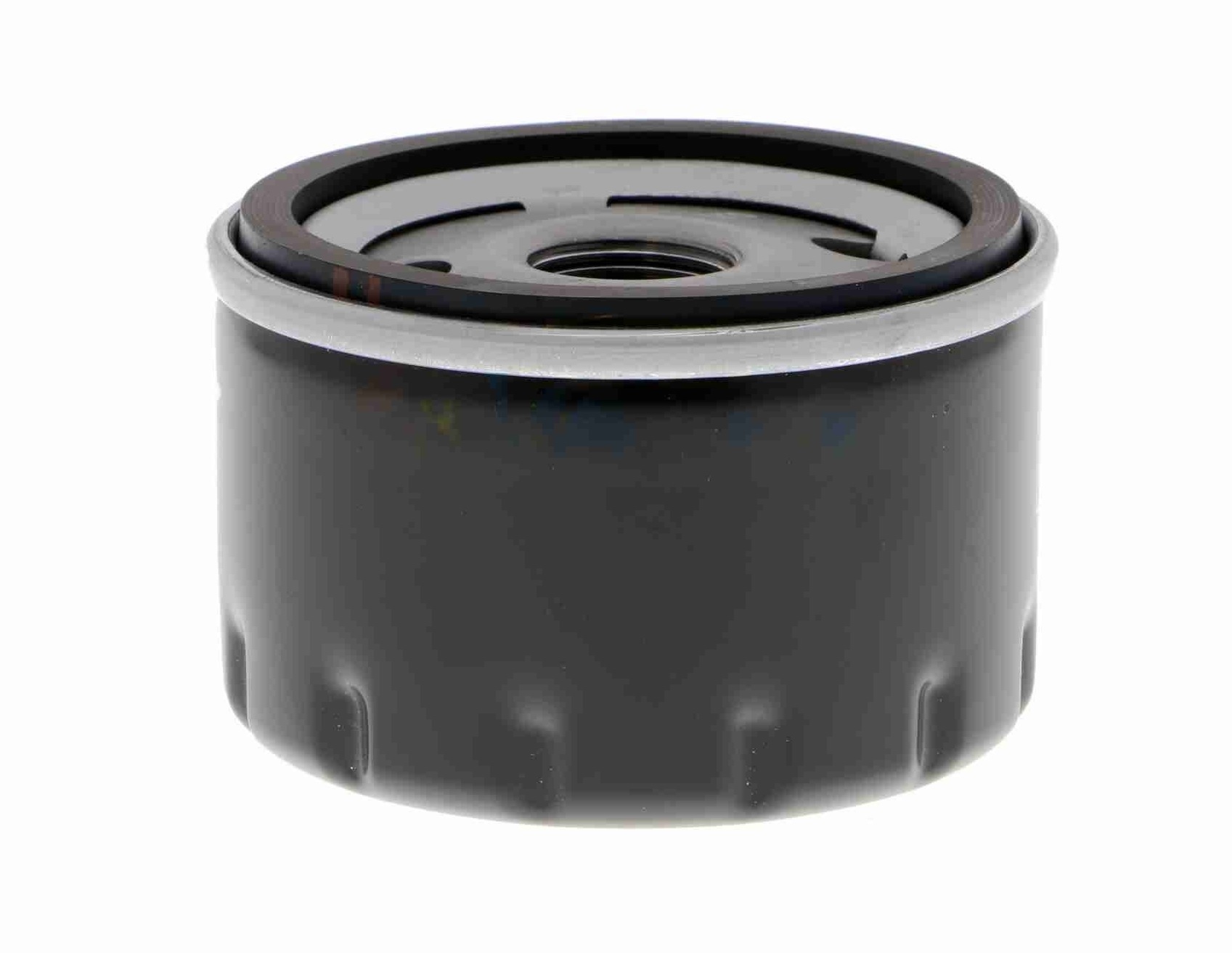 FILTRO DE ACEITE RENAULT MEGANE CLIOII SYMBOL DUSTER OROCH H4M BAJO K4M 1600 16 VALVULAS ENERGY [Mecafilter]