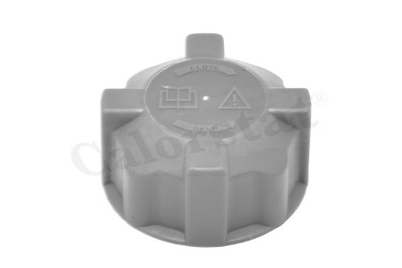 TAPON DEPOSITO RADIADOR PLASTICO FIAT DOBLO/IDEA/PUNTO