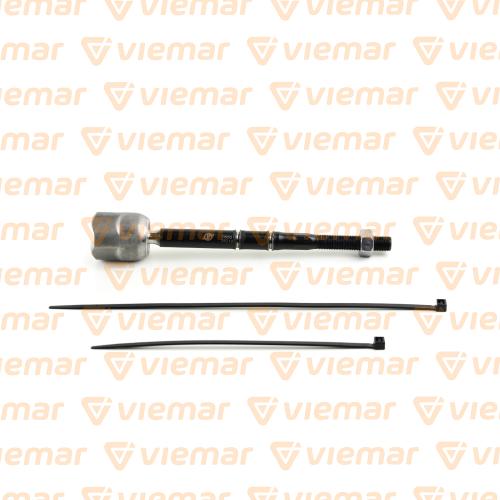 Piñón de Cremallera de Dirección