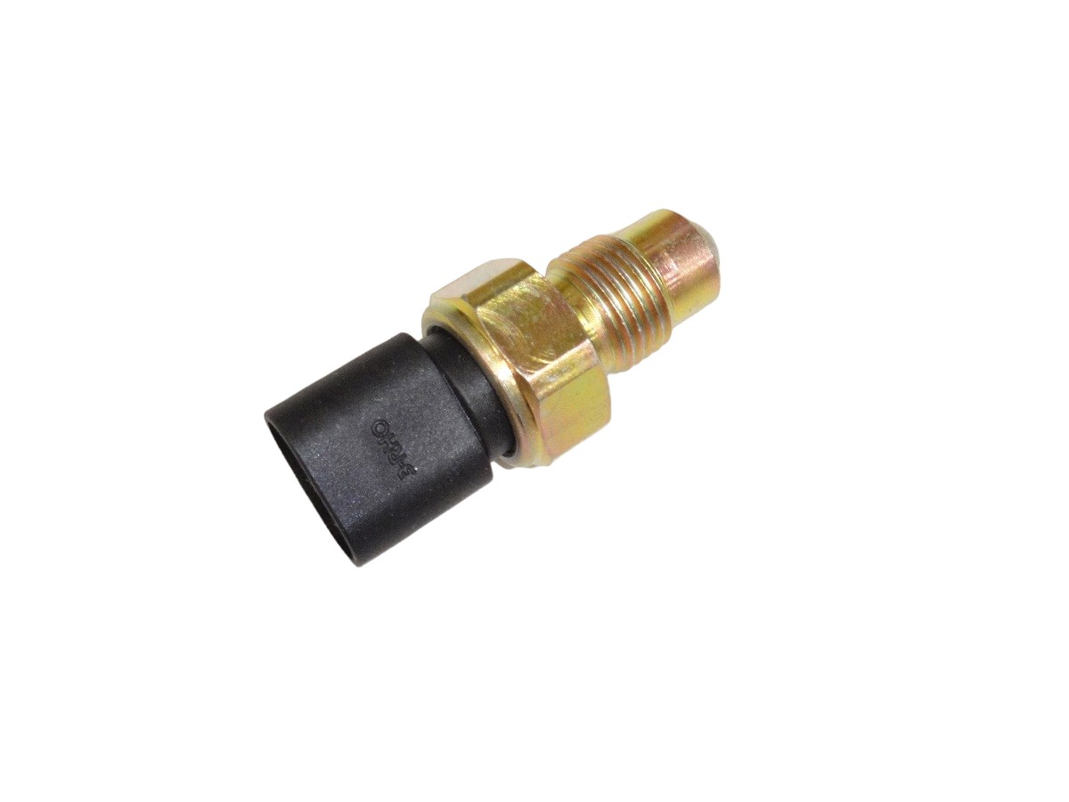 INTERRUPTOR LUZ M/A CHEVROLET S10 2.8 00/01 CAJA AMERICANA