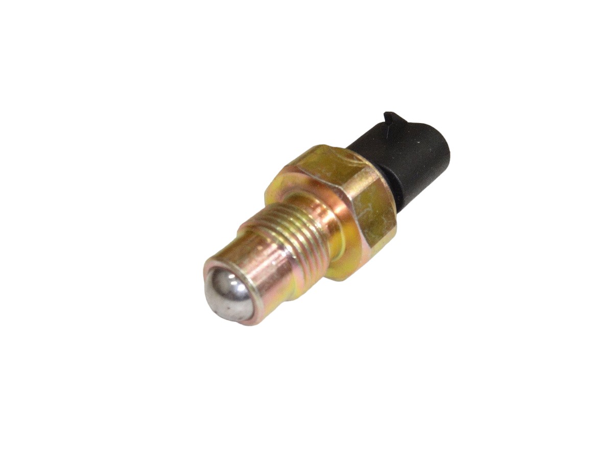 INTERRUPTOR LUZ M/A CHEVROLET S10 2.8 00/01 CAJA AMERICANA