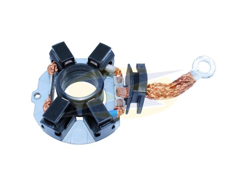 PORTACARBON ARRANQUE N-DENSO BMW X1/220I/225I