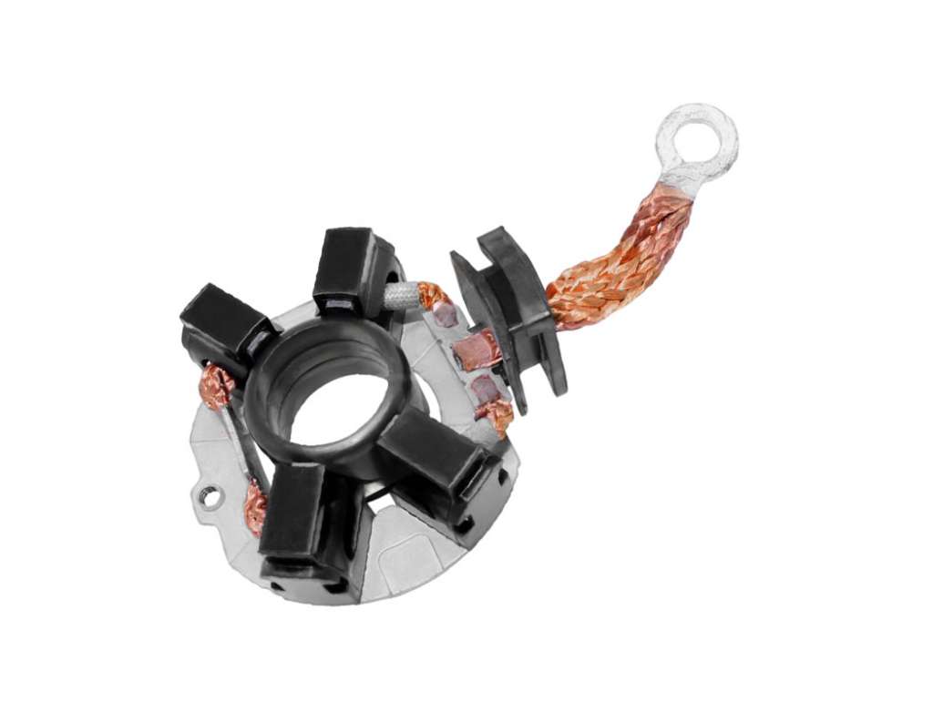 PORTACARBON ARRANQUE N-DENSO BMW X1/220I/225I