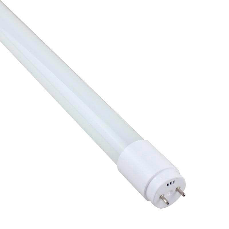 Tubo Artefacto Luz LED T5