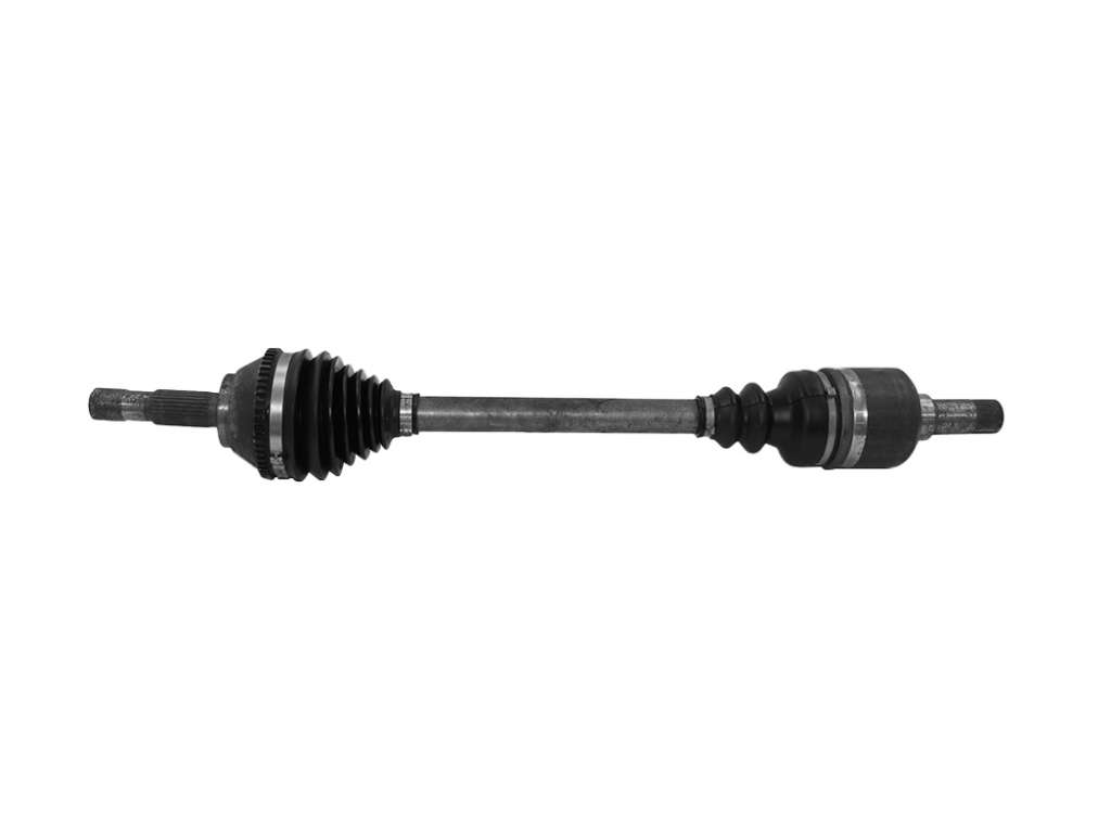 PALIER COMPLETO PE J5/DUCATO /94 DER