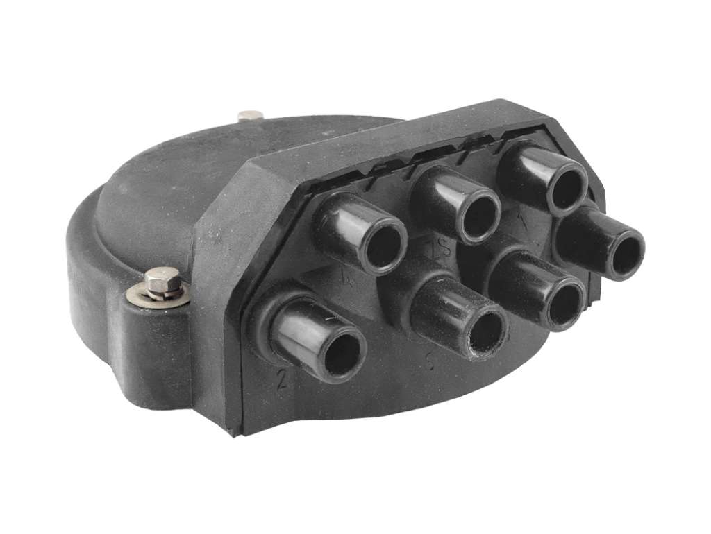 RADIADOR AGUA NI SENTRA B13 1.6 ALUMINIO DIESEL