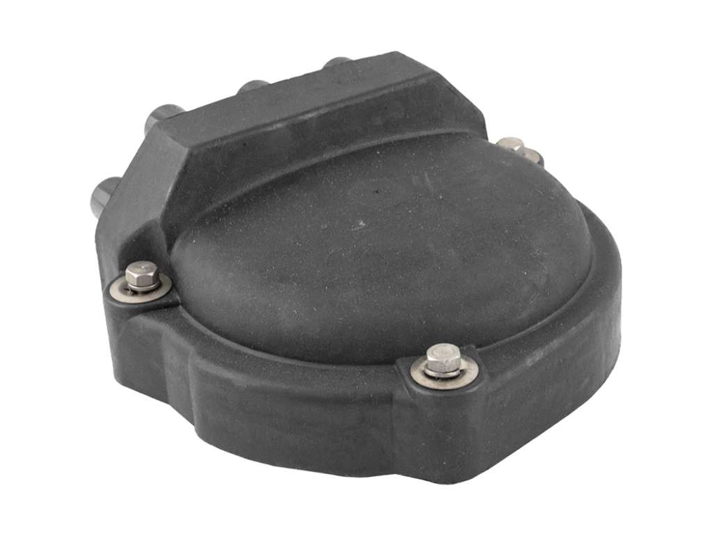 RADIADOR AGUA NI SENTRA B13 1.6 ALUMINIO DIESEL