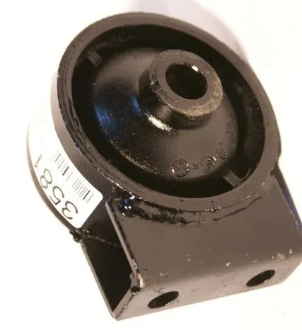 SOPORTE MOTOR DEL TOYOTA COROLLA 86 (CE80) GSP