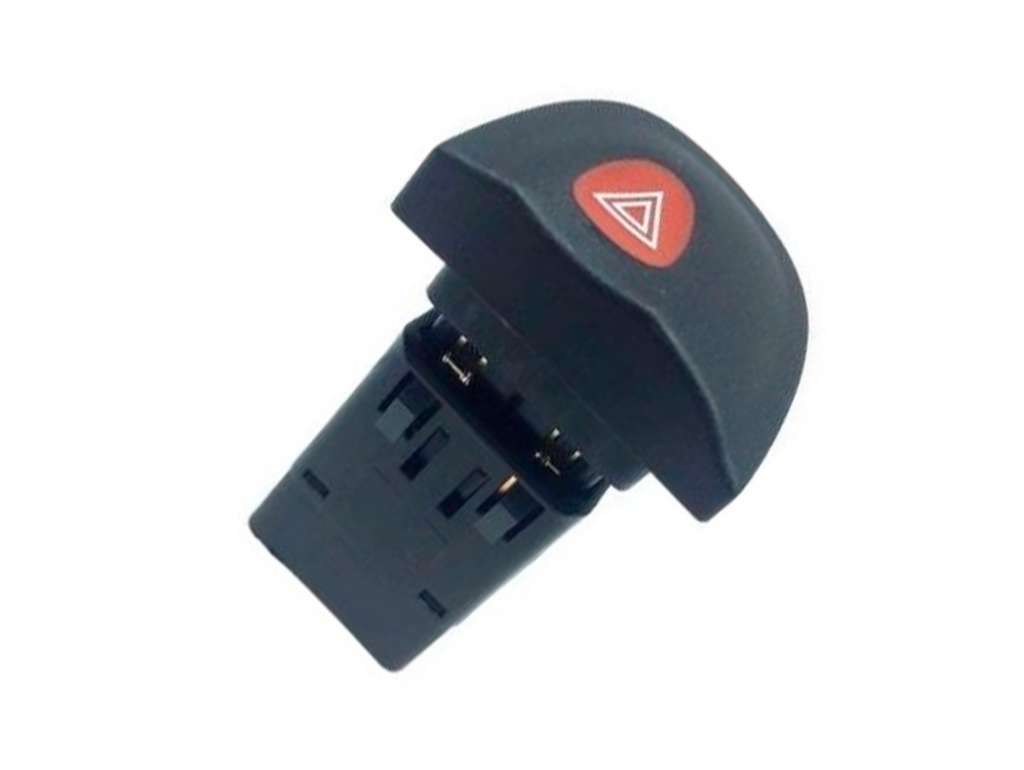 LLAVE BALIZA RE MEGANE 00/../KANGOO 98/01